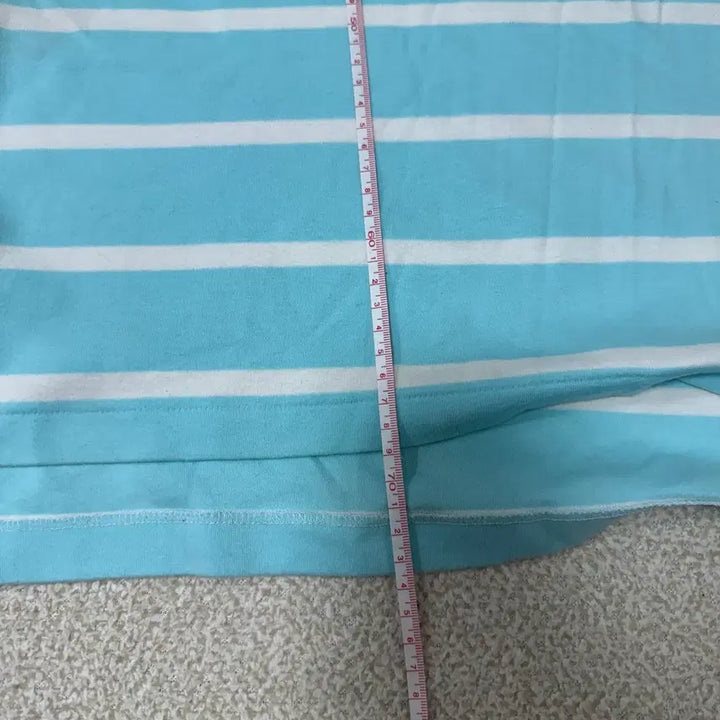 [BUNJANG] Polo Ralph Lauren Cotton Polo Shirt / 폴로 카라티 팝니다.