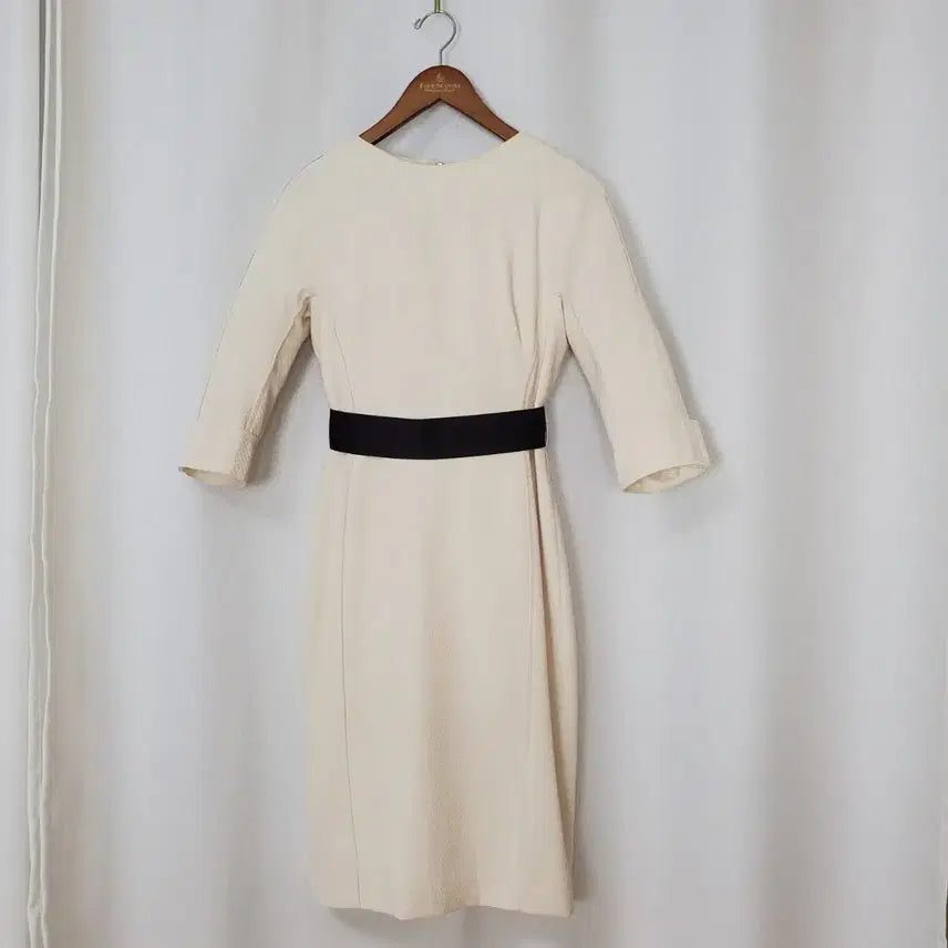 [BUNJANG] It Michaa One-Piece Dress / 잇미샤 원피스 55