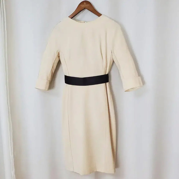 [BUNJANG] It Michaa One-Piece Dress / 잇미샤 원피스 55