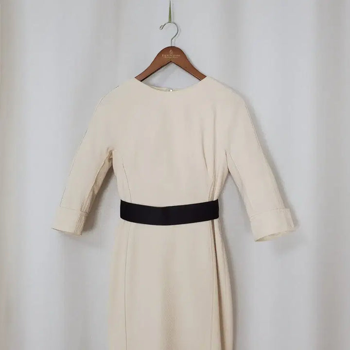 [BUNJANG] It Michaa One-Piece Dress / 잇미샤 원피스 55