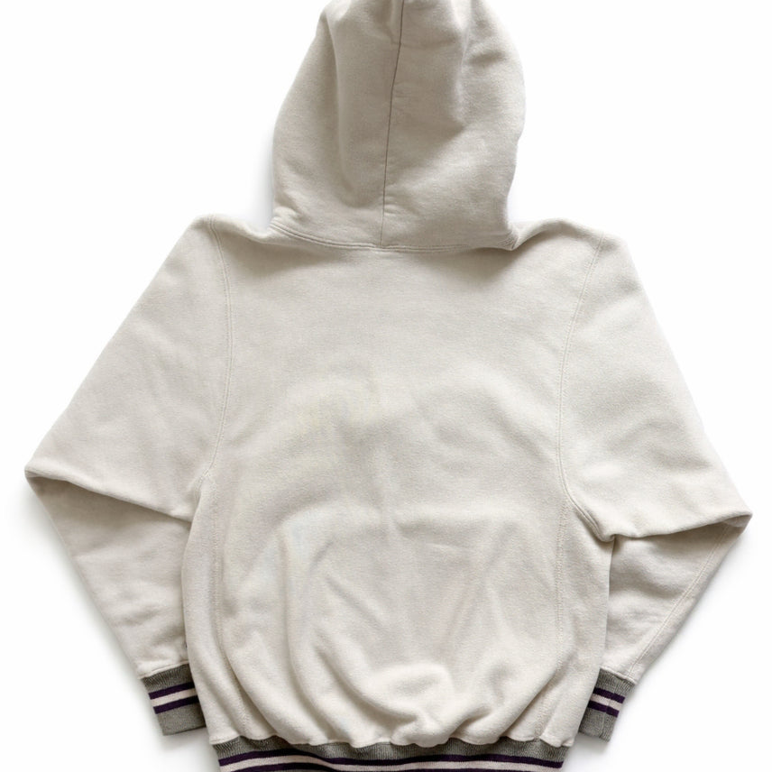 [BUNJANG] Champion Reverse Weave Hoodie / 90&
