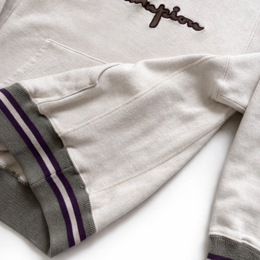 [BUNJANG] Champion Reverse Weave Hoodie / 90&