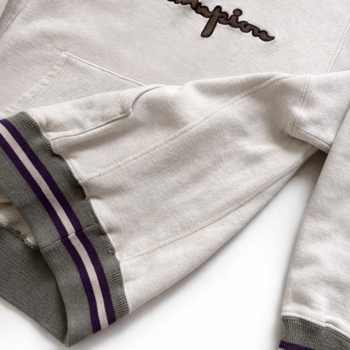 [BUNJANG] Champion Reverse Weave Hoodie / 90&