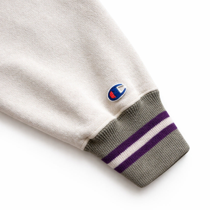 [BUNJANG] Champion Reverse Weave Hoodie / 90&