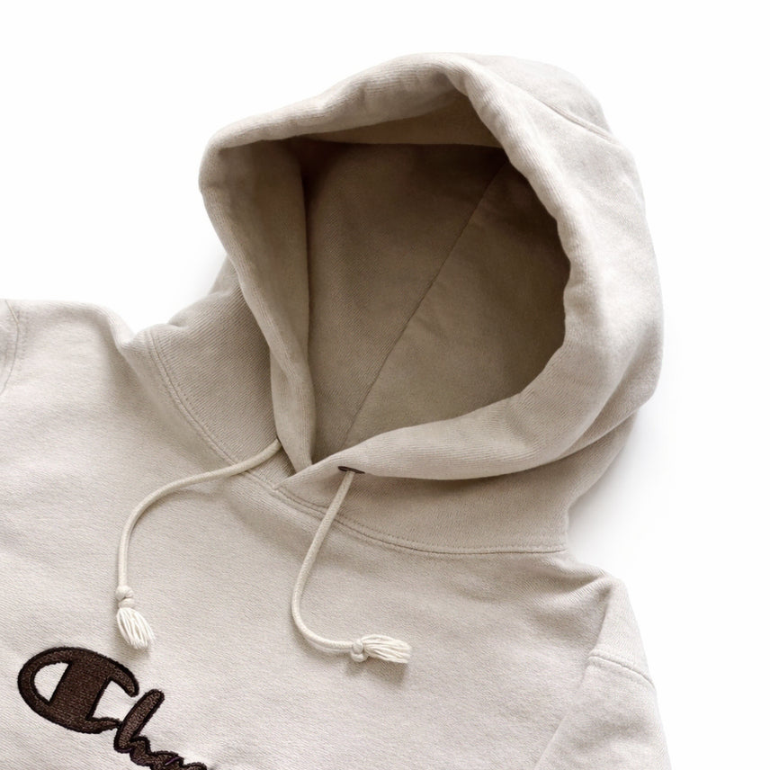 [BUNJANG] Champion Reverse Weave Hoodie / 90&