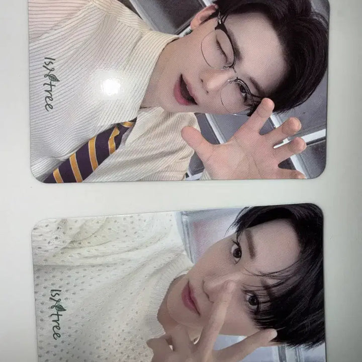 [BUNJANG] I&