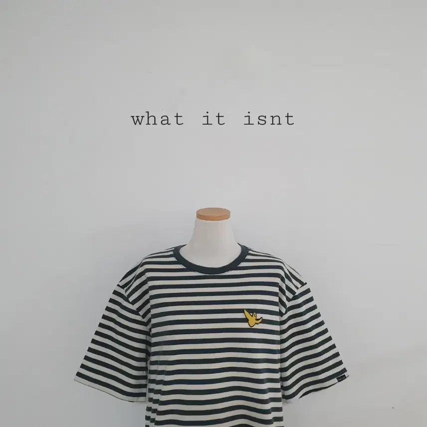 [BUNJANG] What it isn&