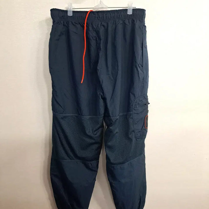 [BUNJANG] Nike Men&