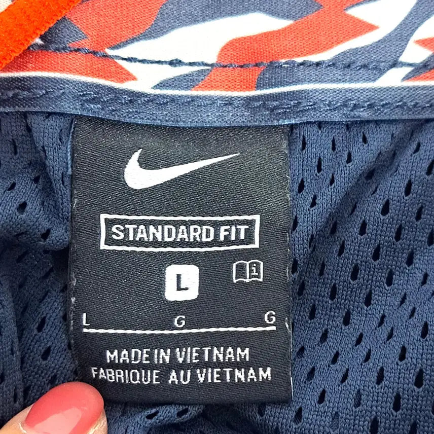 [BUNJANG] Nike Men&