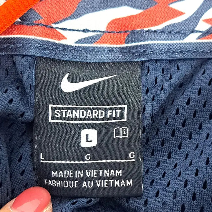 [BUNJANG] Nike Men&