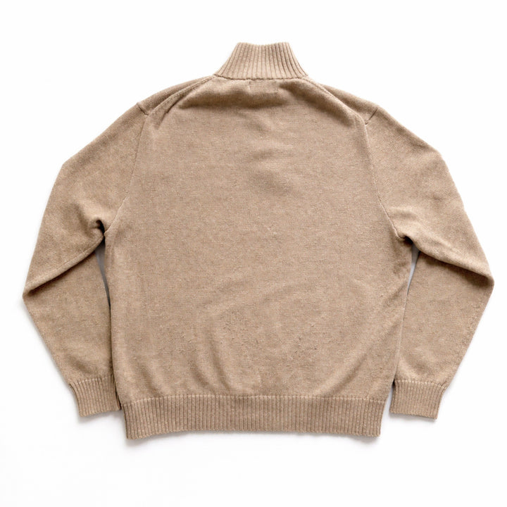 [BUNJANG] Polo Ralph Lauren Pullover Sweater XL / 폴로 랄프로렌 풀오버 스웨터 XL(~105)