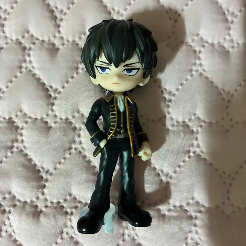 [BUNJANG] Hijikata Figure / 히지카타 피규어