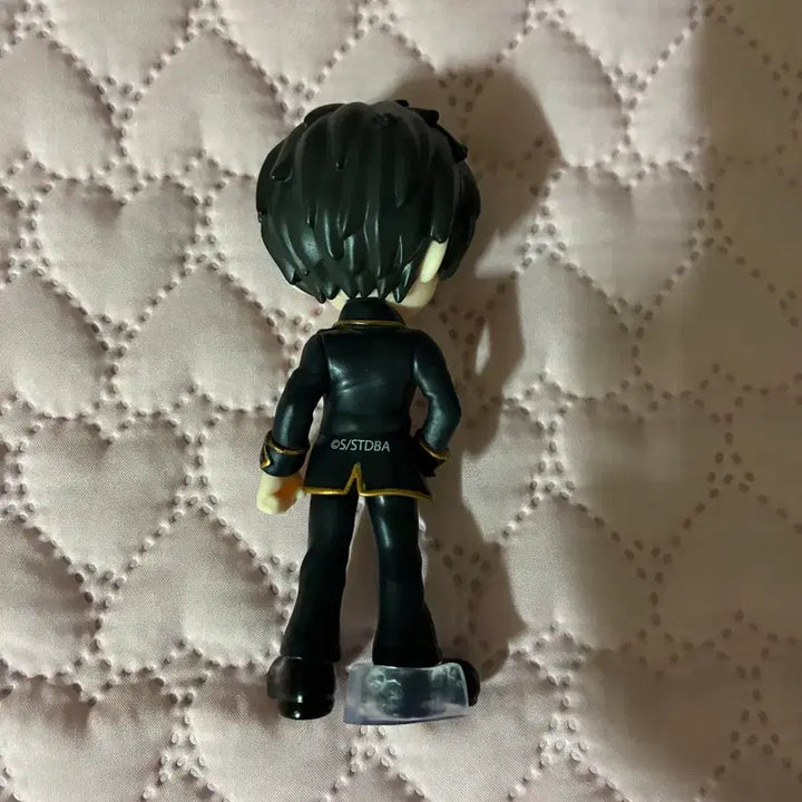 [BUNJANG] Hijikata Figure / 히지카타 피규어