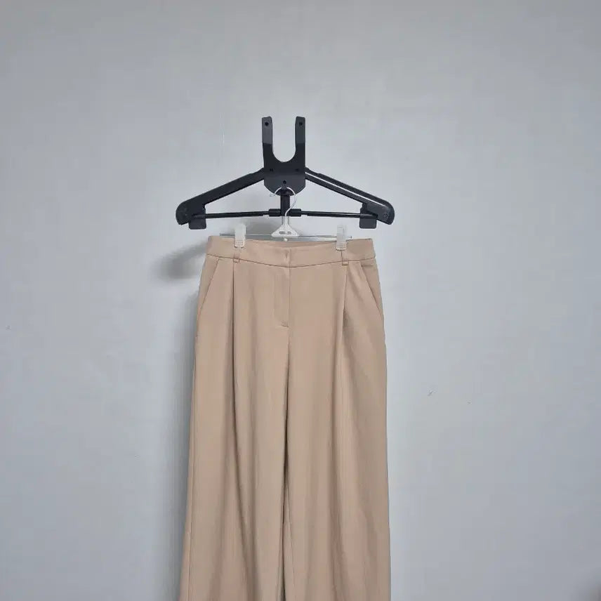 [SOLD OUT] 쥬크슬랙스