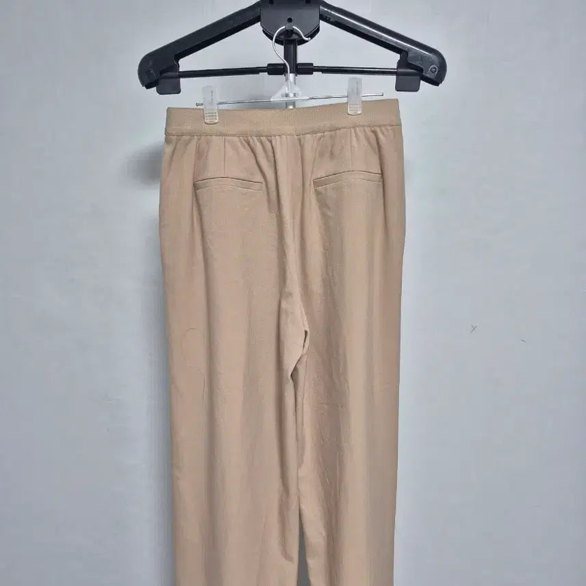 [SOLD OUT] 쥬크슬랙스