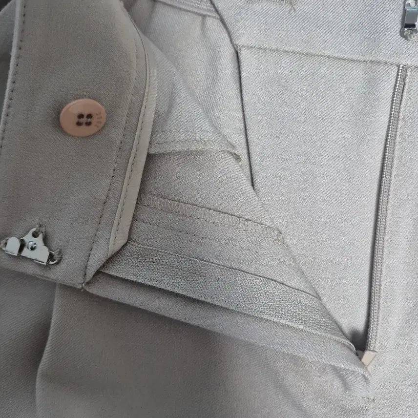 [SOLD OUT] 쥬크슬랙스