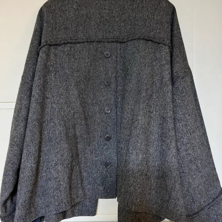 [BUNJANG] Son Jung Wan Spring/Autumn Jacket / 손정완봄가을자켓
