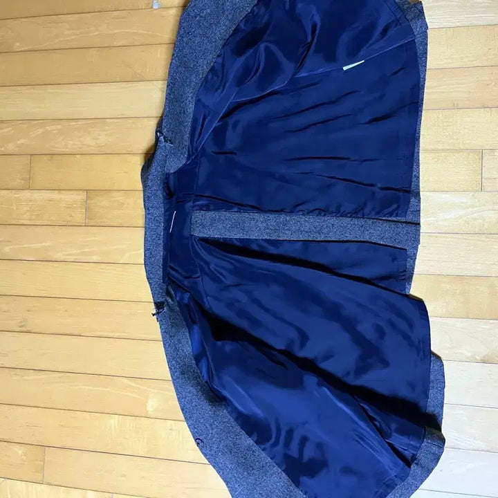 [BUNJANG] Son Jung Wan Spring/Autumn Jacket / 손정완봄가을자켓