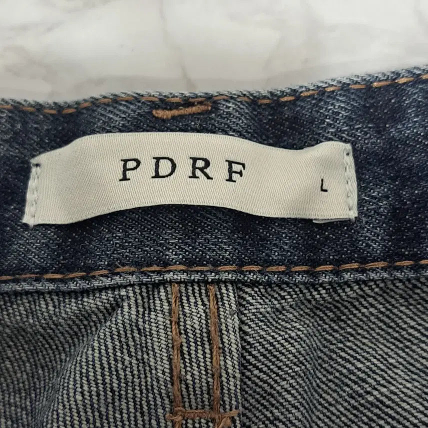 [BUNJANG] Pandora Fit PDRF Women&