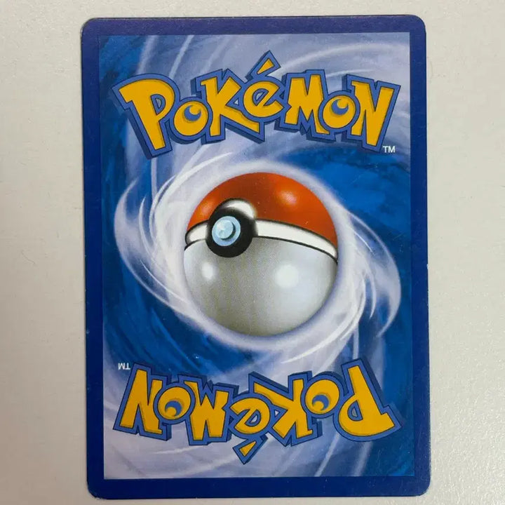 [BUNJANG] Arceus Full Art Pokemon Card / 포켓몬 카드 아르세우스 풀일러
