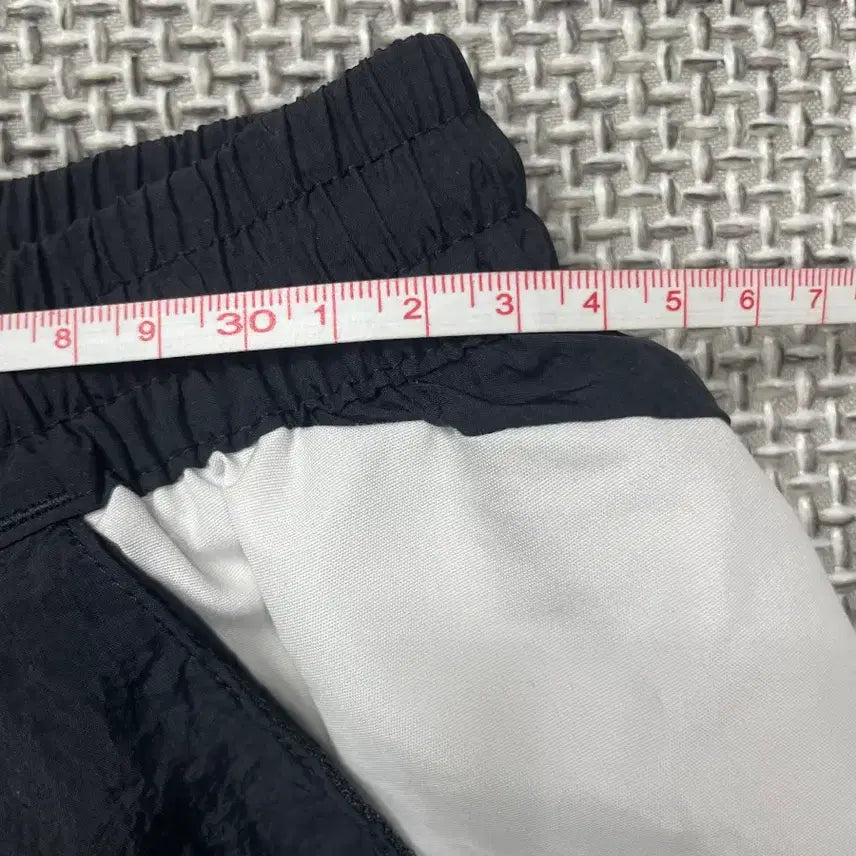 [BUNJANG] Adidas Training Shorts M / 아디다스 트레이닝 숏팬츠 M