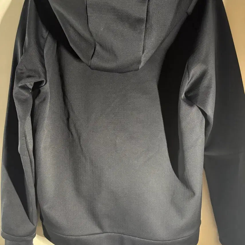 [BUNJANG] Spider Jacket Black L Size / 스파이더 자켓 검정 L사이즈 급처