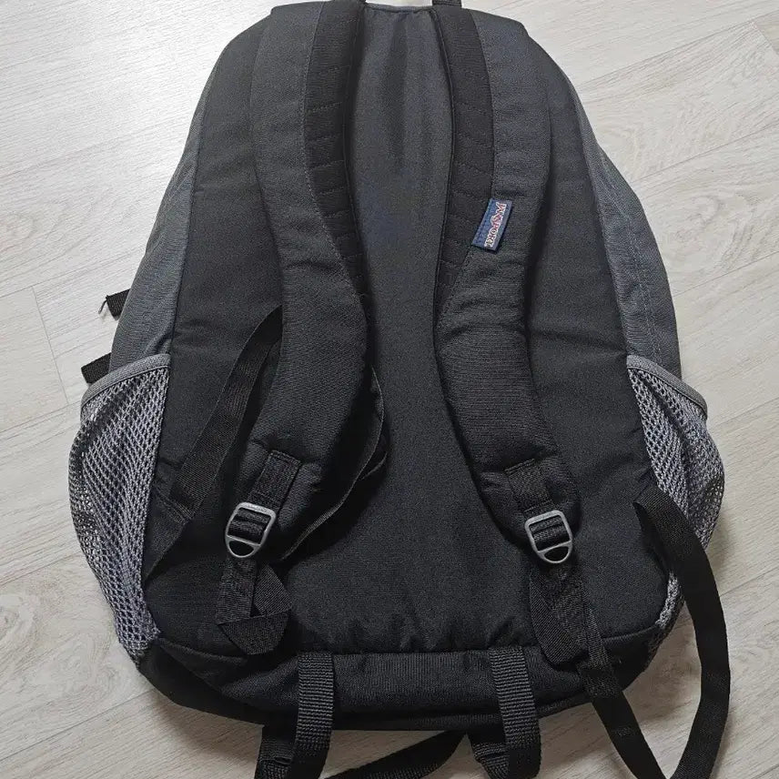 [BUNJANG] JanSport Envoy Backpack / 잔스포츠 엔보이 백팩