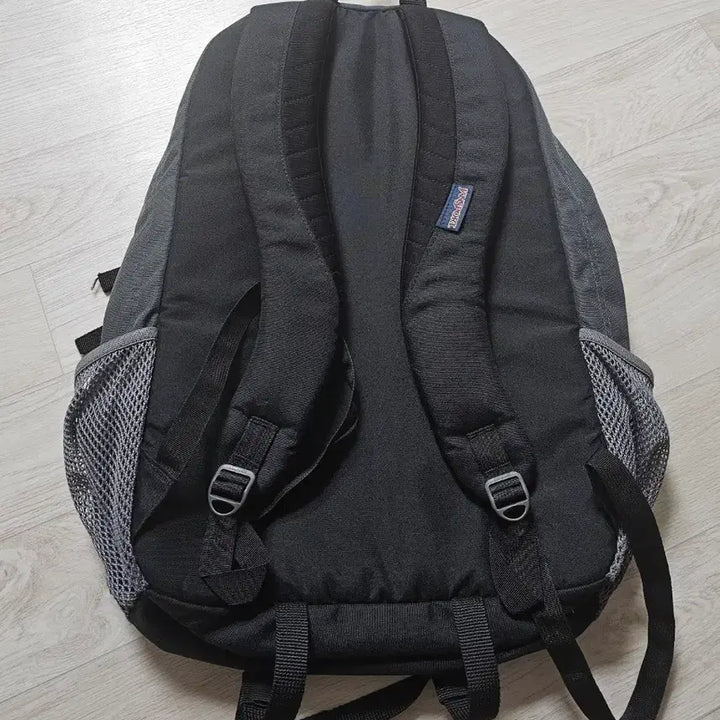 [BUNJANG] JanSport Envoy Backpack / 잔스포츠 엔보이 백팩