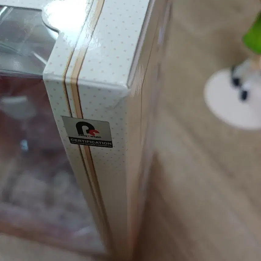 [SOLD OUT] 5등분의 신부 나카노 이츠키 코토부키야 피규어