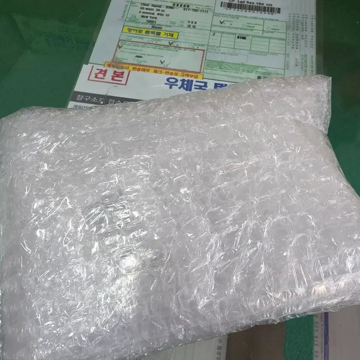 [SOLD OUT] 태형포카 V 방탄소년단 BTS 아리랑 위버스 얼리버드 특전 1종