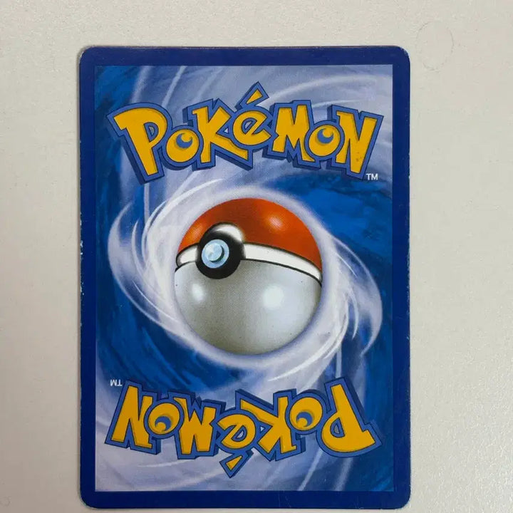 [BUNJANG] Pokemon Card Zekrom Full Art Rare / 포켓몬 카드 제크로무 풀일러