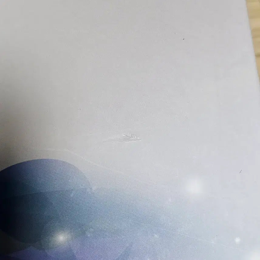 [BUNJANG] Lee Junho Lyric Book / [비공굿] 이준호 LEE JUNHO Lyric Book 가사집