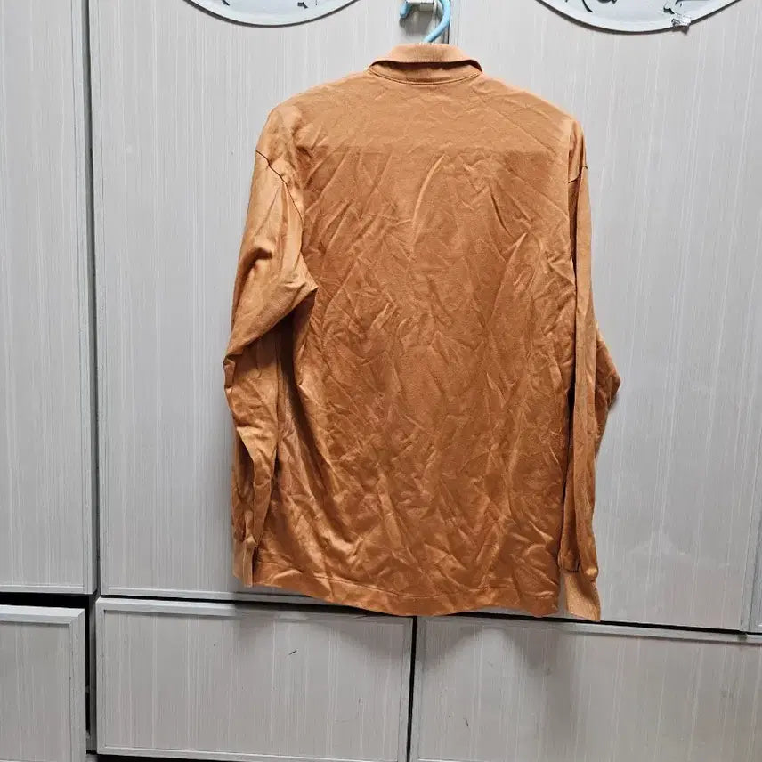 [BUNJANG] Daks Long Sleeve Shirt M / 닥스 긴팔 셔츠 M