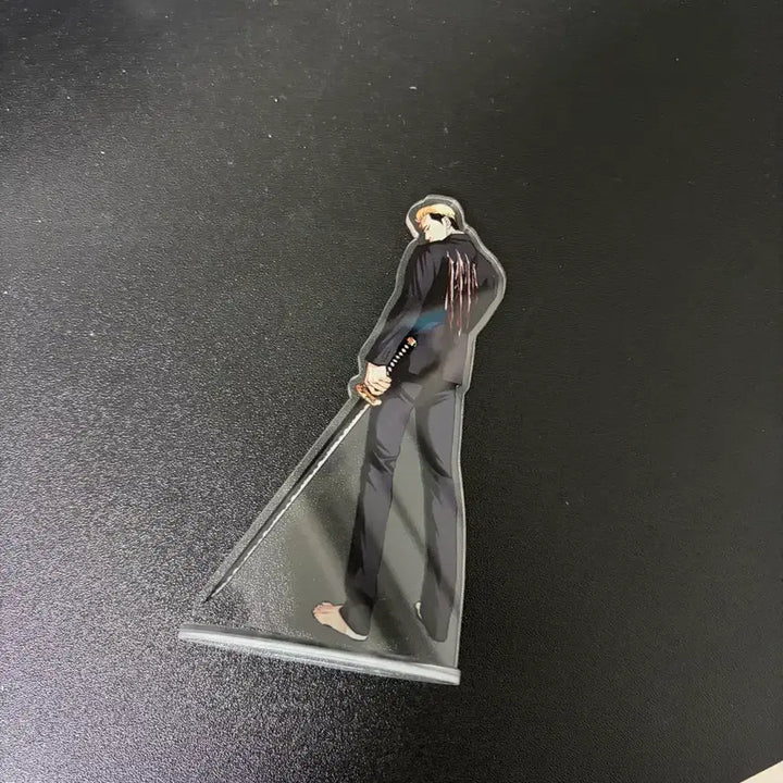 [BUNJANG] Lookism Character Merchandise Bundle Set / 외지주 굿즈