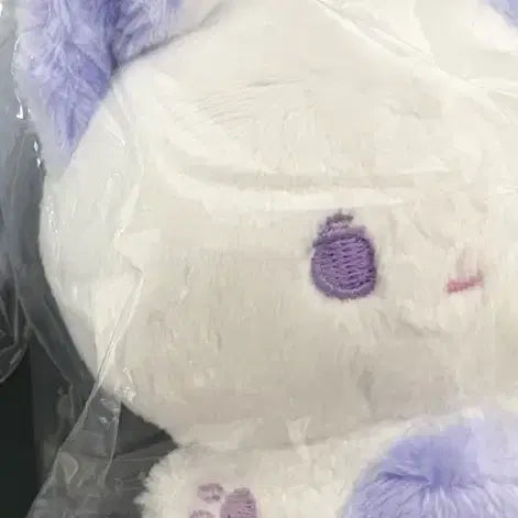 [SOLD OUT] (판매/미개봉) 여자친구 말랑친구 소복이 인형 원가양도 합니다!