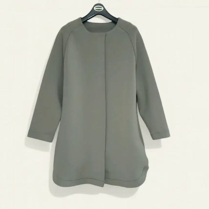 [BUNJANG] Unbranded Women&