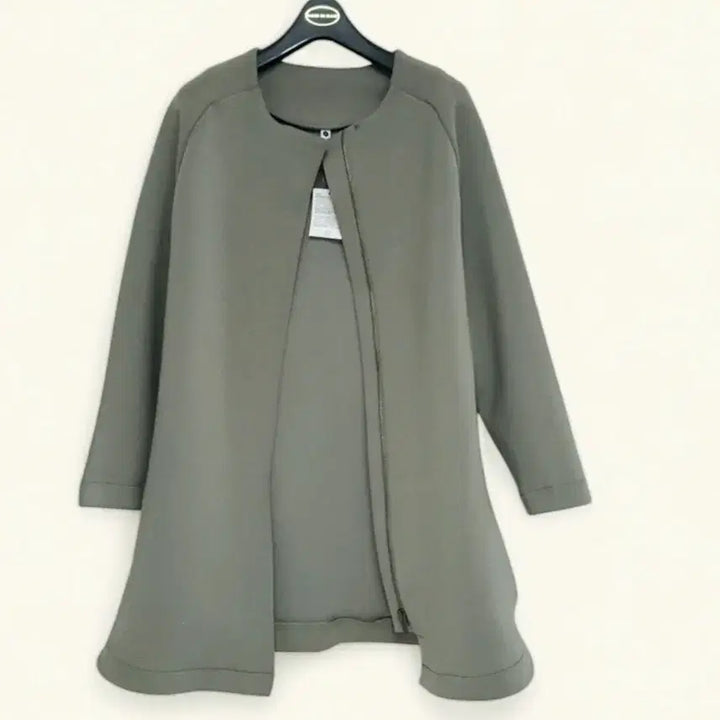 [BUNJANG] Unbranded Women&