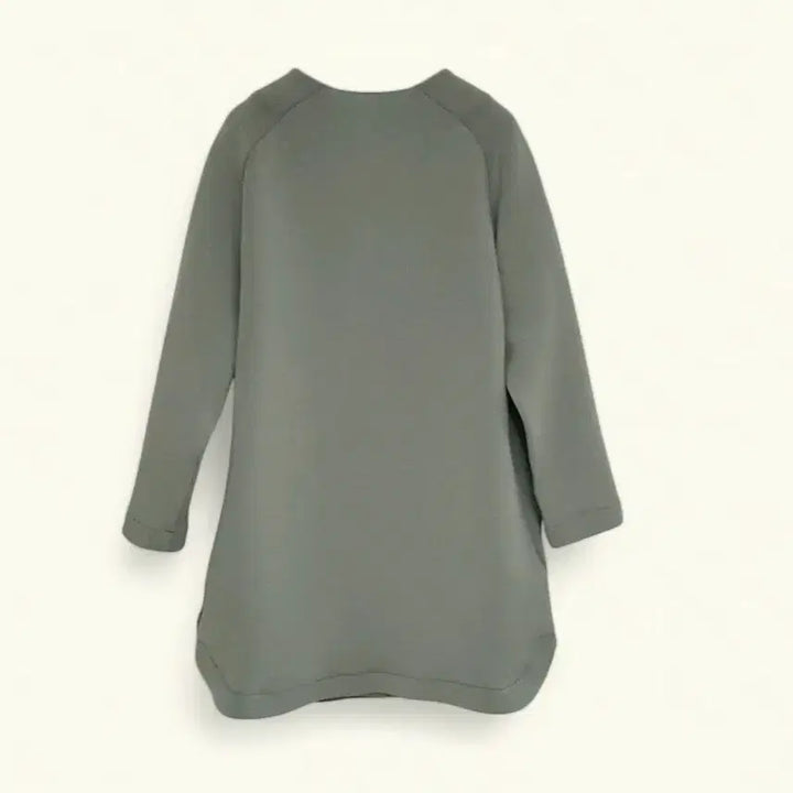 [BUNJANG] Unbranded Women&