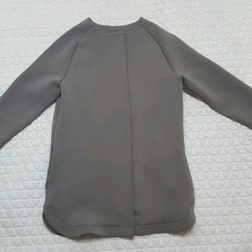[BUNJANG] Unbranded Women&