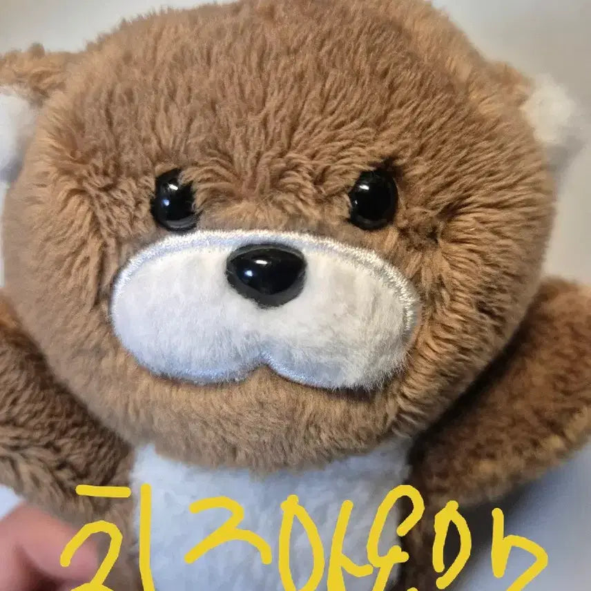 [SOLD OUT] 1기 달링이 팔아요!