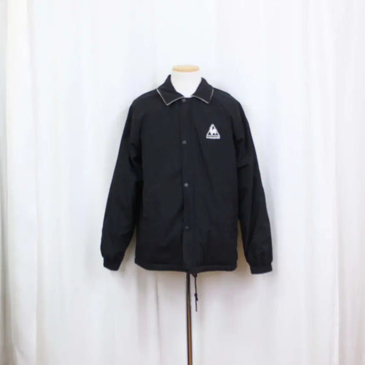 [BUNJANG] Le Coq Sportif Men&