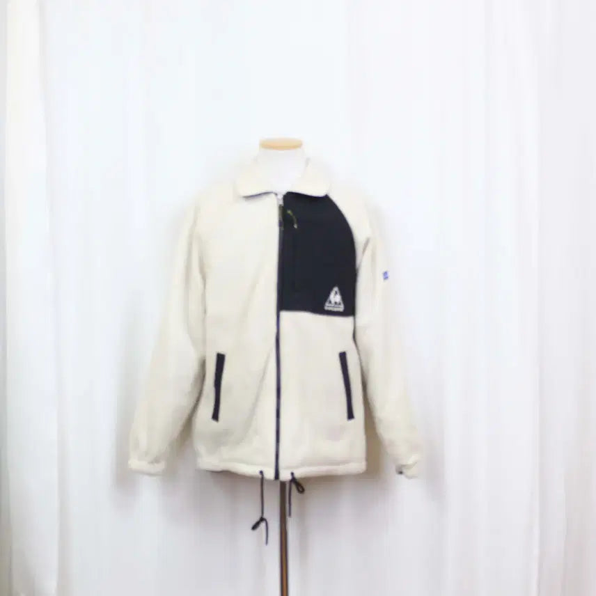 [BUNJANG] Le Coq Sportif Men&