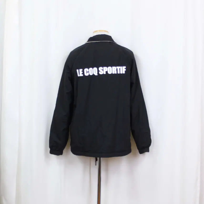 [BUNJANG] Le Coq Sportif Men&