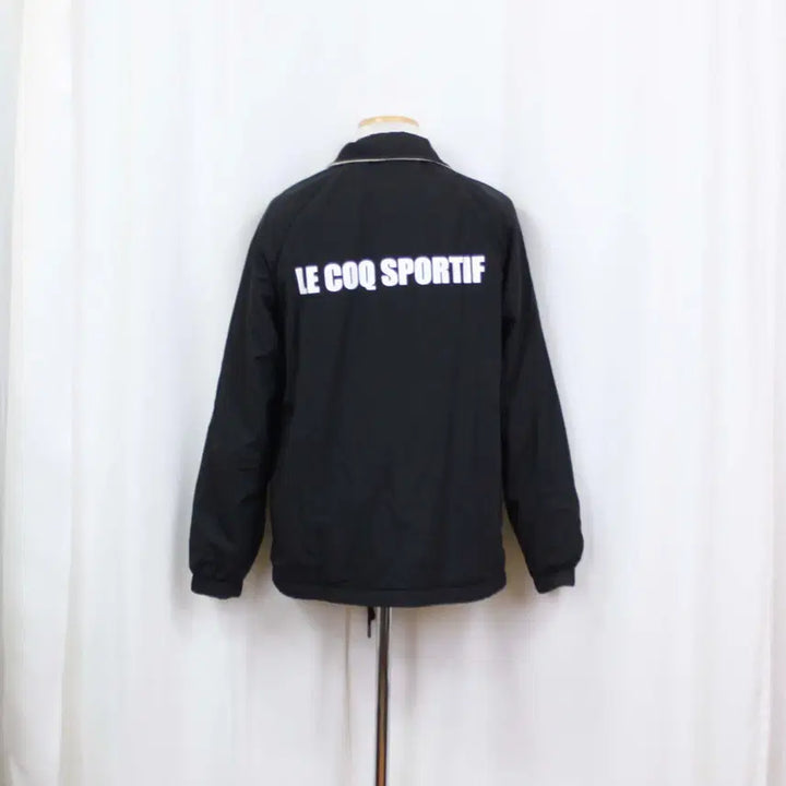 [BUNJANG] Le Coq Sportif Men&