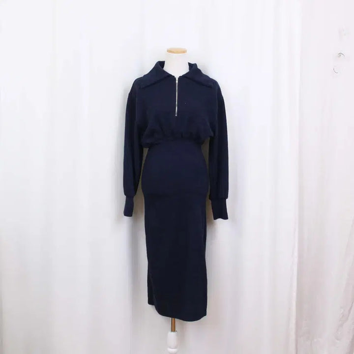 [BUNJANG] LeShop Women&