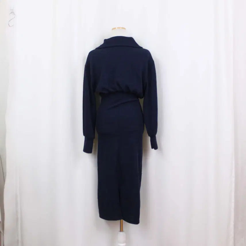 [BUNJANG] LeShop Women&