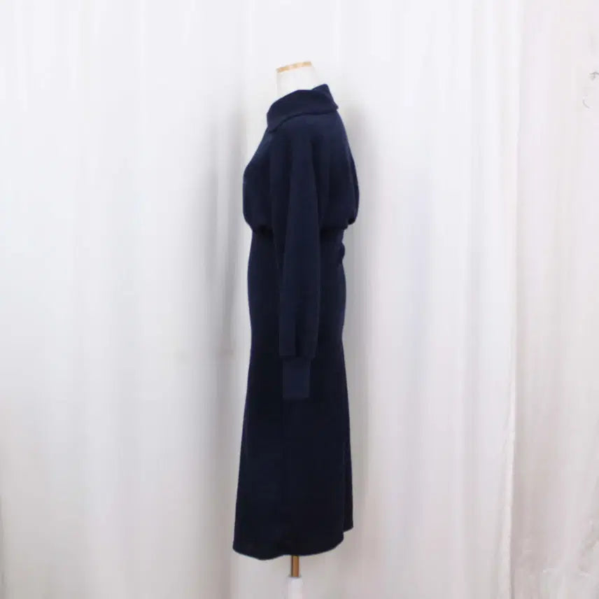 [BUNJANG] LeShop Women&