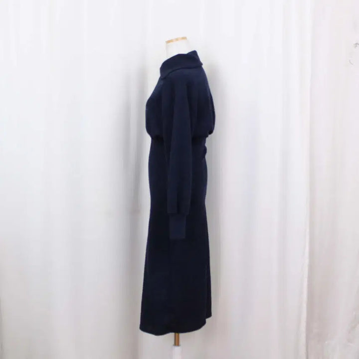 [BUNJANG] LeShop Women&