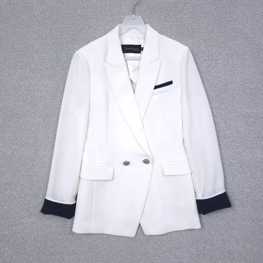 [BUNJANG] Bonie Alex Women&