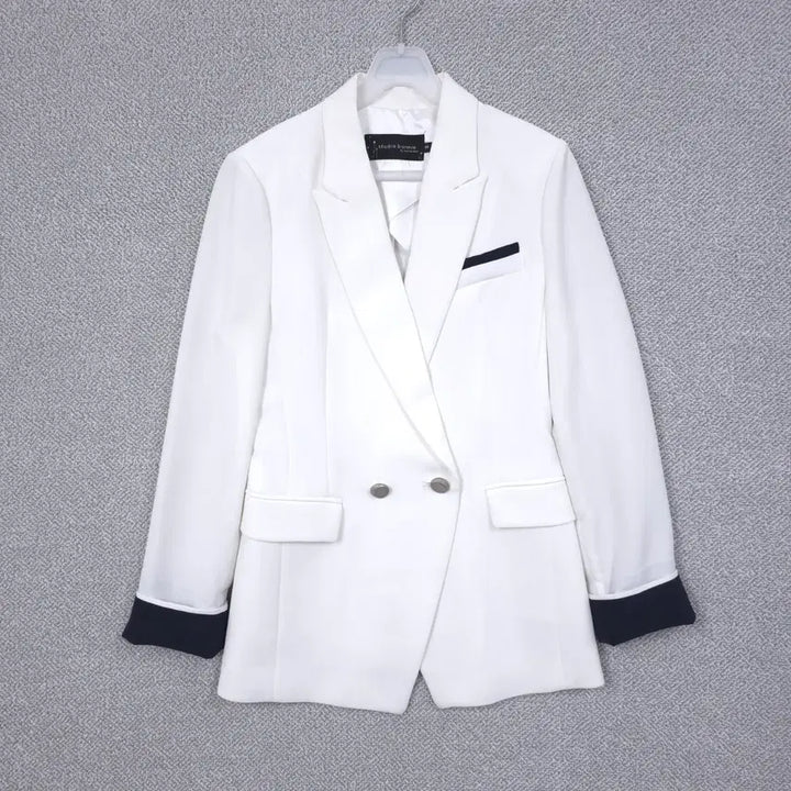 [BUNJANG] Bonie Alex Women&